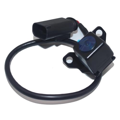 Caméra de recul écran noir solution de remplacement pour Kia Sportage 2010-2014 957503W100