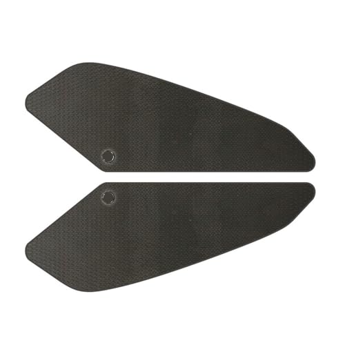 Protection réservoir moto en peau de serpent pour BMW R1200RS R1250RS