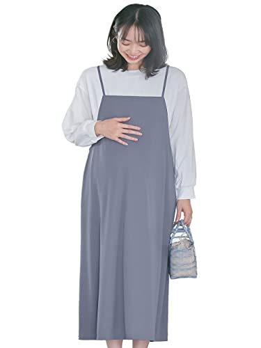 [ANGELIEBE �G���W�F���[�x] �}�^�j�e�B �����s�[�X ������ �J�b�g�\�[ �L���~ �����s & ���� �g�b�v�X �Z�b�g �Y�O �Y�� �o�Y��������g���� L �u���[