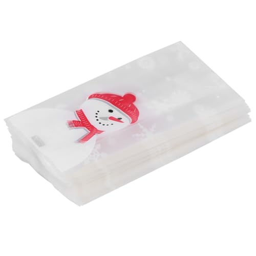 TOGEVAL NX}XLfBobO50Zbg Ⴞ܃fUC NbL[obO َqp v[gpHi