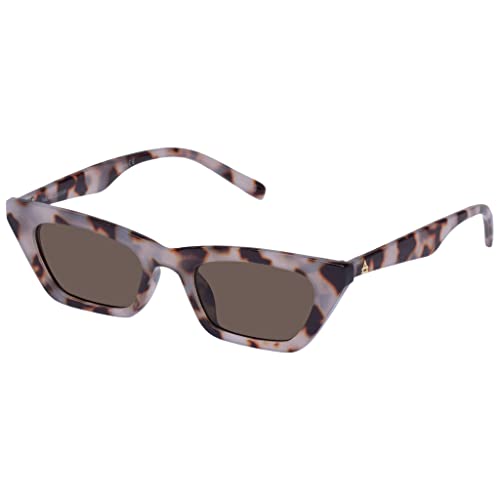 AIRE Polaris Sunglasses - Cat Eye, Women's, Elegant and Flattering Style