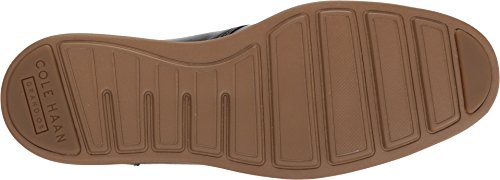Image of Cole Haan Men's Original Grand Chukka Boot
