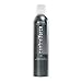 Aveda Control Force Firm Hold Hair Spray 9.1 Oz