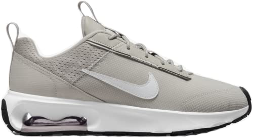 Image of Nike Women Running Shoes