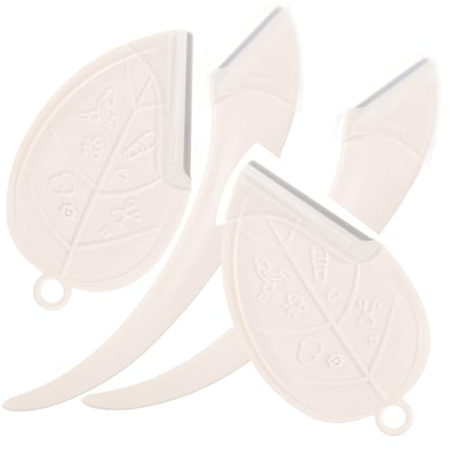 PHENOFICE 4 C  |[^u pVF[o[ уVF[o[ p ȒPg~O RŊ炩Ȏdオ ^ѕ֗ |[`