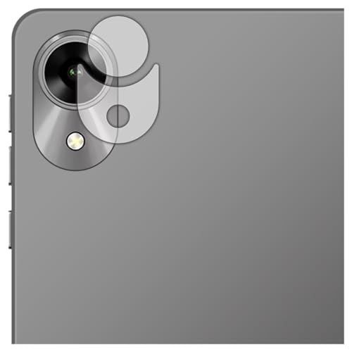 PDAH[ UMIDIGI G1 Tab Mini / G1 Tab Mini Kids Ή Crystal Shield ی tB [JYp]  {