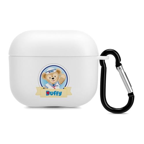 Airpods 3p P[X _btB[ O  킢 lC LN^[ GA[|bY3p P[X n