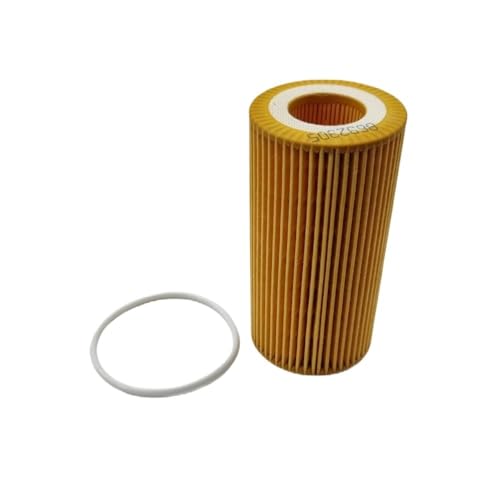 Aceite para motor PFcnWE para V6 V8 Diesel