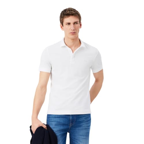 Image of Lacoste Men Polo Shirt