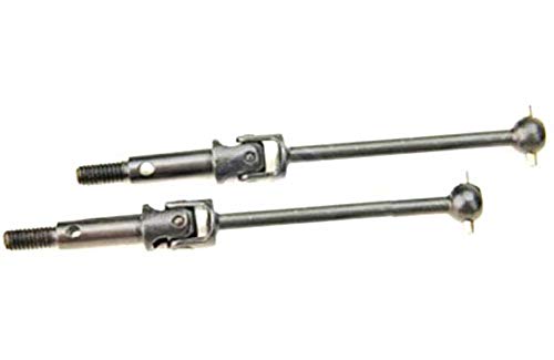 Thunder Tiger TT TS-4N Albero Universale / T per i...