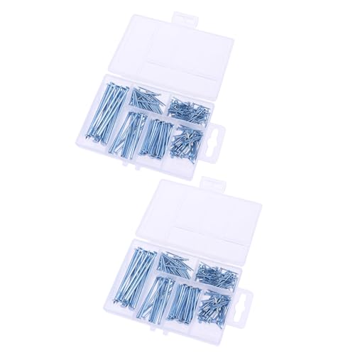 INOOMP 2 {bNX ȓS̓B  ǗpsN`[lC z G݂̒B Silver