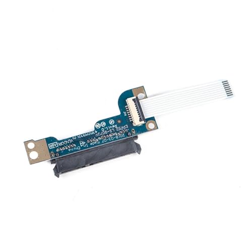 Cable HDD SATA para 15-DB1003 DA0012DX 250 255 256 G7