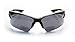 Bifocal Reading Sunglasses with Polycarbonate Lens for Sport , Cycling, Running, Fishing...