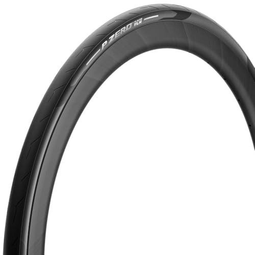 Pirelli P Zero Race TLR