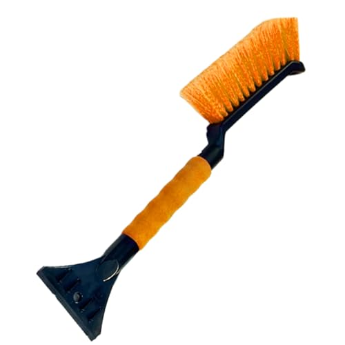 Ԃ̃ACXXN[p[ƃuV AԂ̃tgKXpACXXN[p[ | 2in 1 J[XN[p[Xm[uV | lԍHwɊÂtH[ObvEBhEACXXN[p[Xm[N[i[SUVZ_p