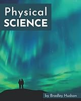 Physical Science 1953490077 Book Cover