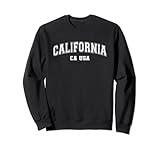 California