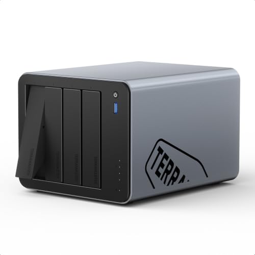 enterprise network storage Whole Home product image