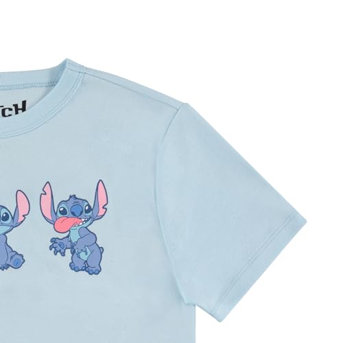 Disney womens Classic4