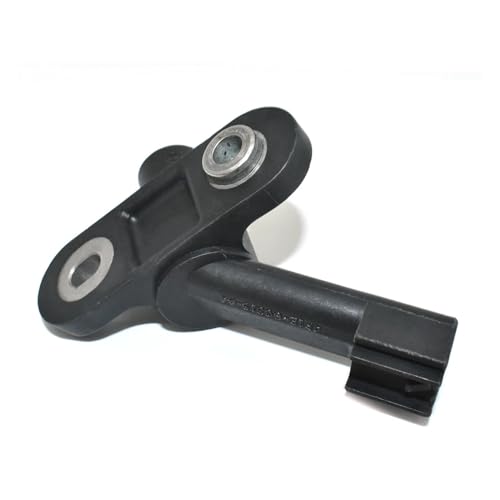 Capteur de position de vilebrequin automobile 4F1E6C315AA PMH - 5