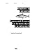 Risalire La Corrente. Raymond Carver Tra Letteratura E Pedagogia - 3
