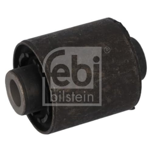 FEBI BILSTEIN Suspension, bras de liaison 194760