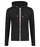 Dies ist ein authentisches und original Tommy Hilfiger Produkt.