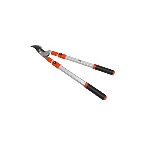 troncarami a by - pass cm 67-102