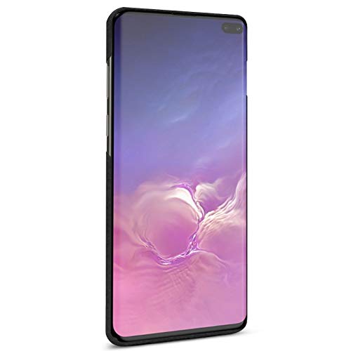 AMI: UETPL205-16MZ20CEB, 1