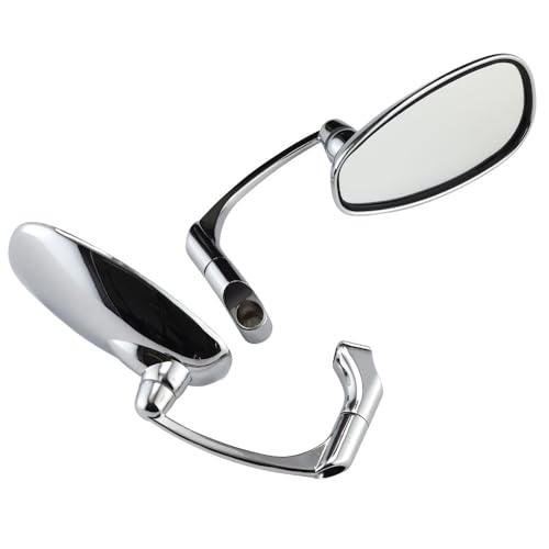 o~[ bL ی^ 10mm 8mm EZbg ėp oCNp~[