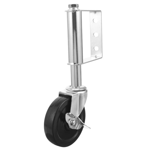 Zbg XvOVbNAu\[o[h C[ o[Q[gzC[ XCx Q[g LX^[ wr[f[eBQ[gzC[ tFXLX^[ ΂ Q[gLX^ (a)