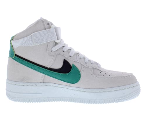 Image of Nike Men's Free Run 2018 Running Shoes