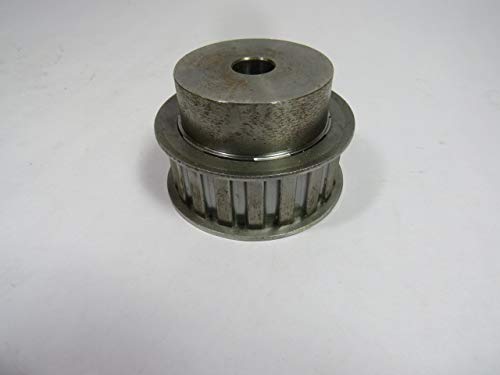 Toronto Gear Works P19H100 Pulley