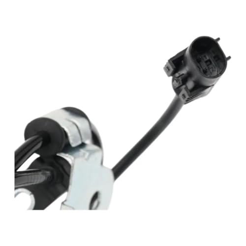 Sensor ABS delantero para Subaru Outback 2004 de alta precisión constructiva 5