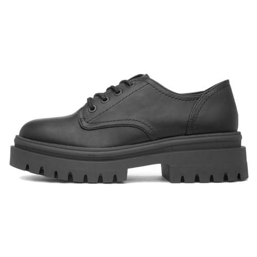 Four Eyelets Rocket Dog Donnate Scarpe EU 40