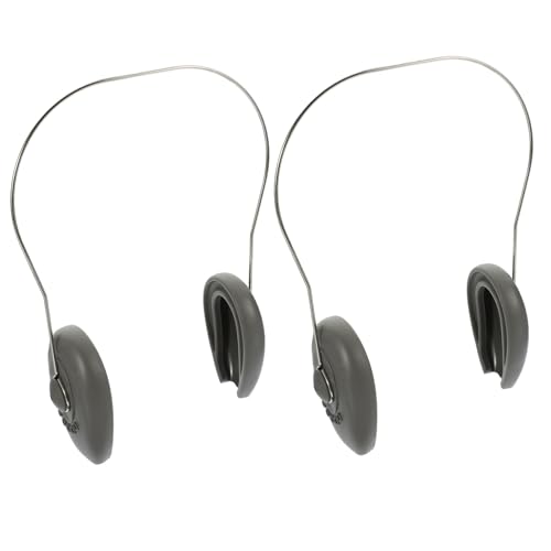 MOTHNUR wA_CpJo[ SیJo[ ϋvɗǂwA_CC[}t wATp e@̃wAJ[یp 2Zbg X^Cws