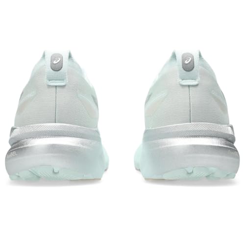 Image of Asics Women Gel-Kayano 31 Running Shoe