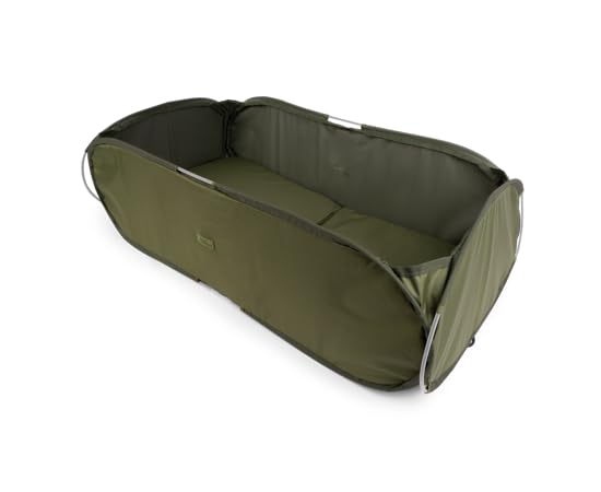 Korum Progress Fast Unhooking Mat One Size