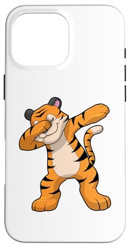 �� �q�b�v�z�b�v �_���X �X�}�z�P�[�X iPhone 16 Pro Max �p
