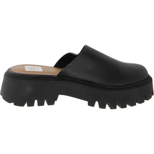 Image of Dolce Vita dv Lexy
