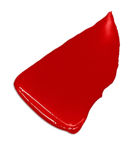 L'Oréal Paris Color Riche Satin Lippenstift 300 feuchtigkeitsspendend – Ansicht 5