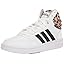 White/Black/Grey