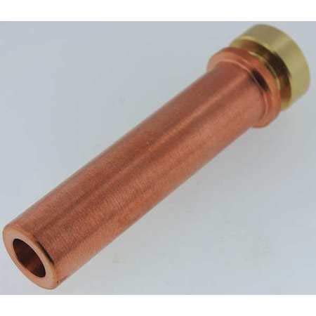 Cutting Tip,size 6-6 pack