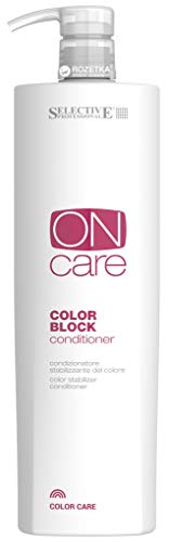 Selective on Care Color Block Conditioner 1000 ml