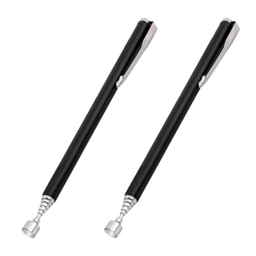 DFsucces }Olbgc[ z y^Ζ_ Lk z ̓}Olbg_ \ gѕ֗ (2)