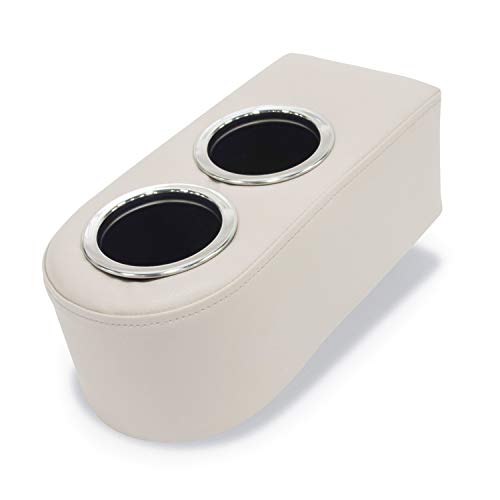 Whitecap 6099C Lift Ring/Cleat, 7