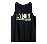 Photo Gallery lyman sc | south carolina canotta Photo Gallery lyman sc | south carolina canotta