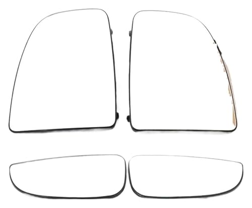 �~���[�K���X�����p �p �t�B�A�b�g �p �f���J�[�g 2021-2023 �p ���� �p �v���}�X�^�[ 2014-23 �E�B���O�~���[�K���X ���A�����E�T�C�h �r���[(1pc Left - Big)