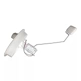 Car Fuel Level Sensor for Nissan Xtrail T30 Nt30 0007 OE 250608H301 250608H311