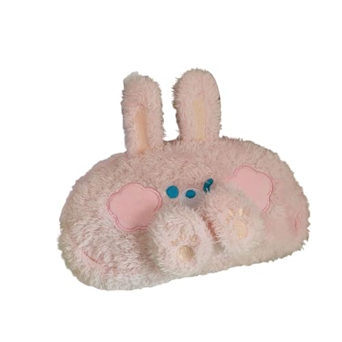 Plsuh MP[Xeʌyʃy|[`sϕiI[KiCU[obOwK[|[^uωMobO